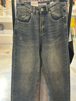 A3304 Pantalons