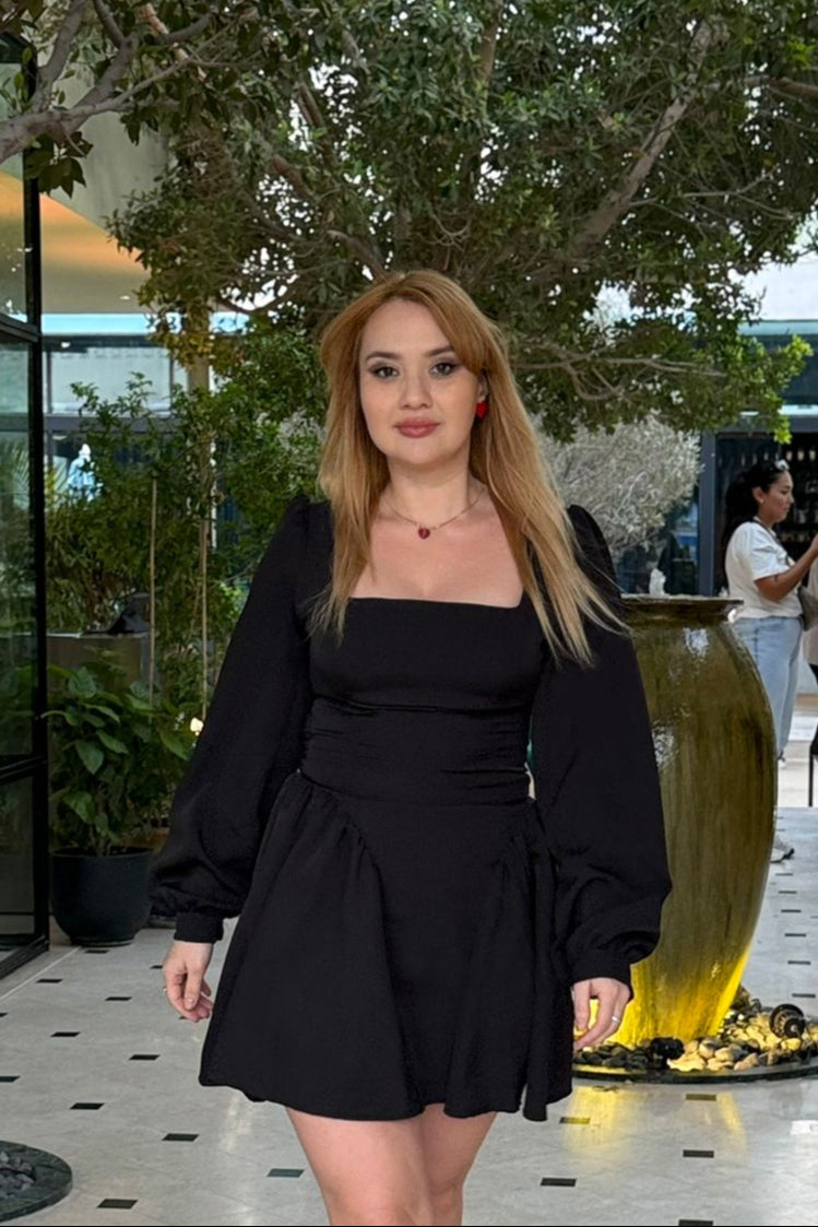 CR25803 Robe
