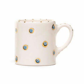 Feeling Good Mug