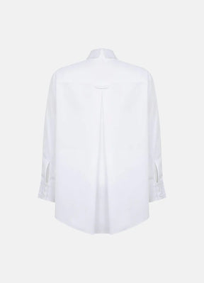 Seconda Shirt