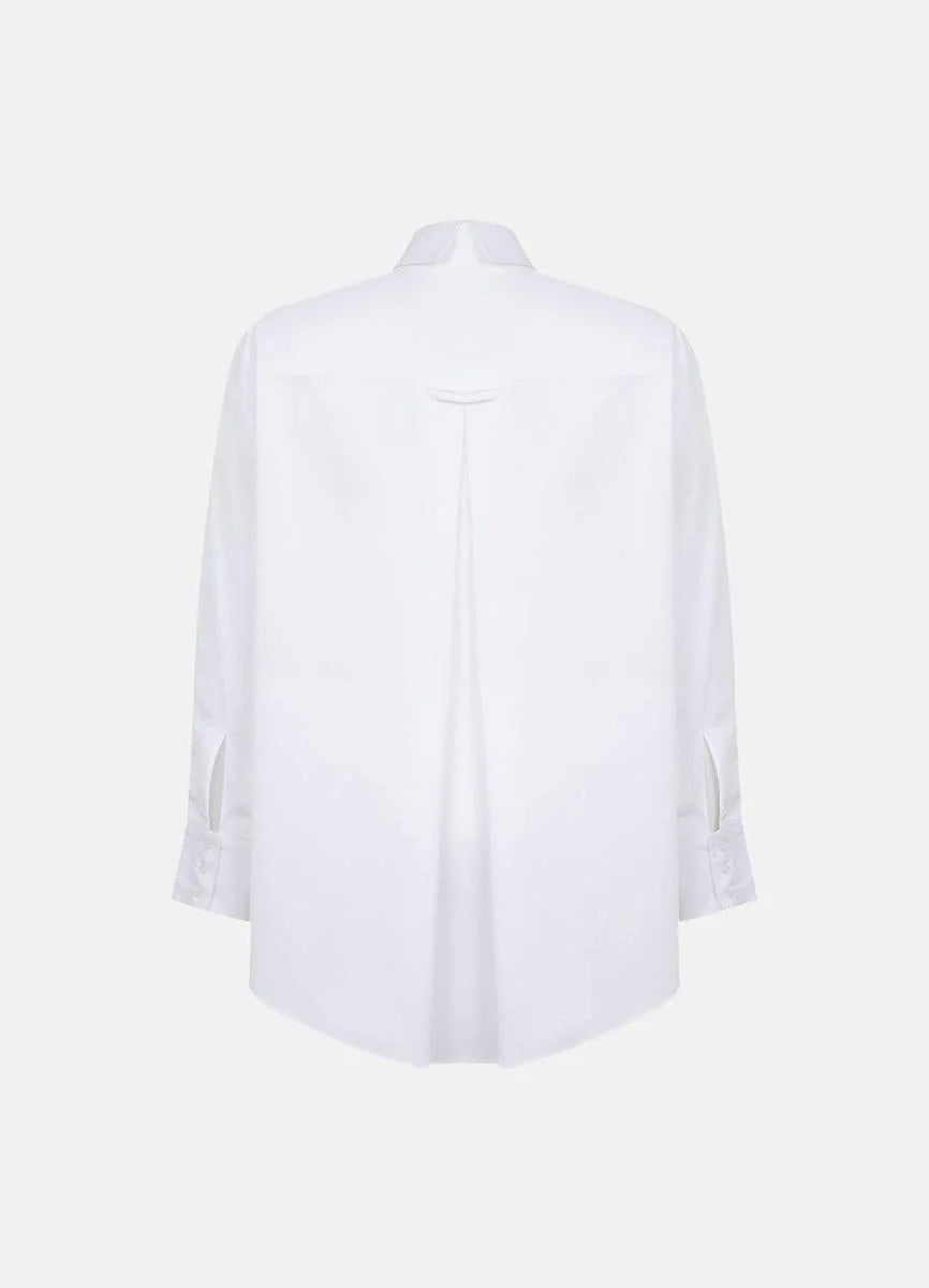 Seconda Shirt