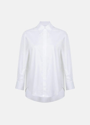 Seconda Shirt
