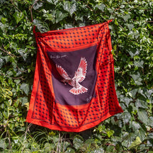 Pali Scarf