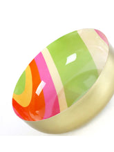 BOWL"GRAPHICS"