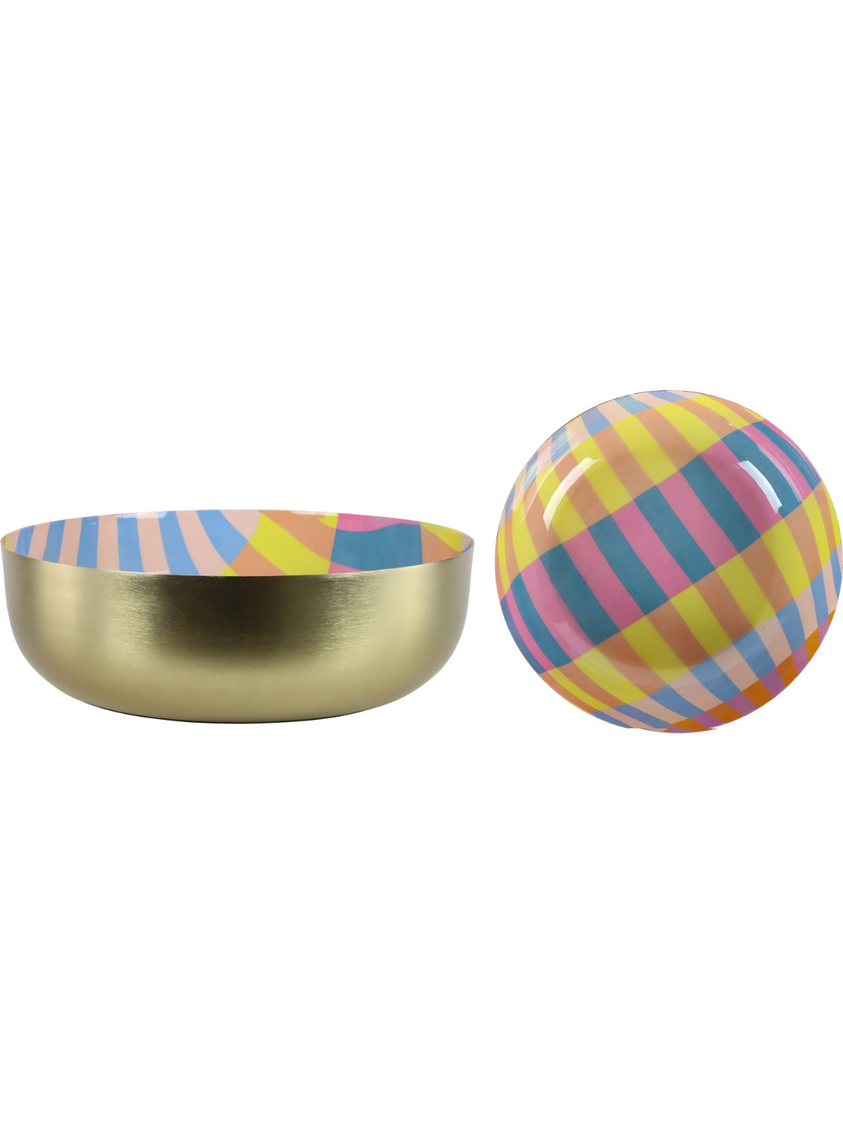 BOWL"GRAPHICS"