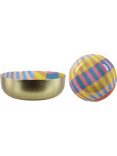 BOWL"GRAPHICS"