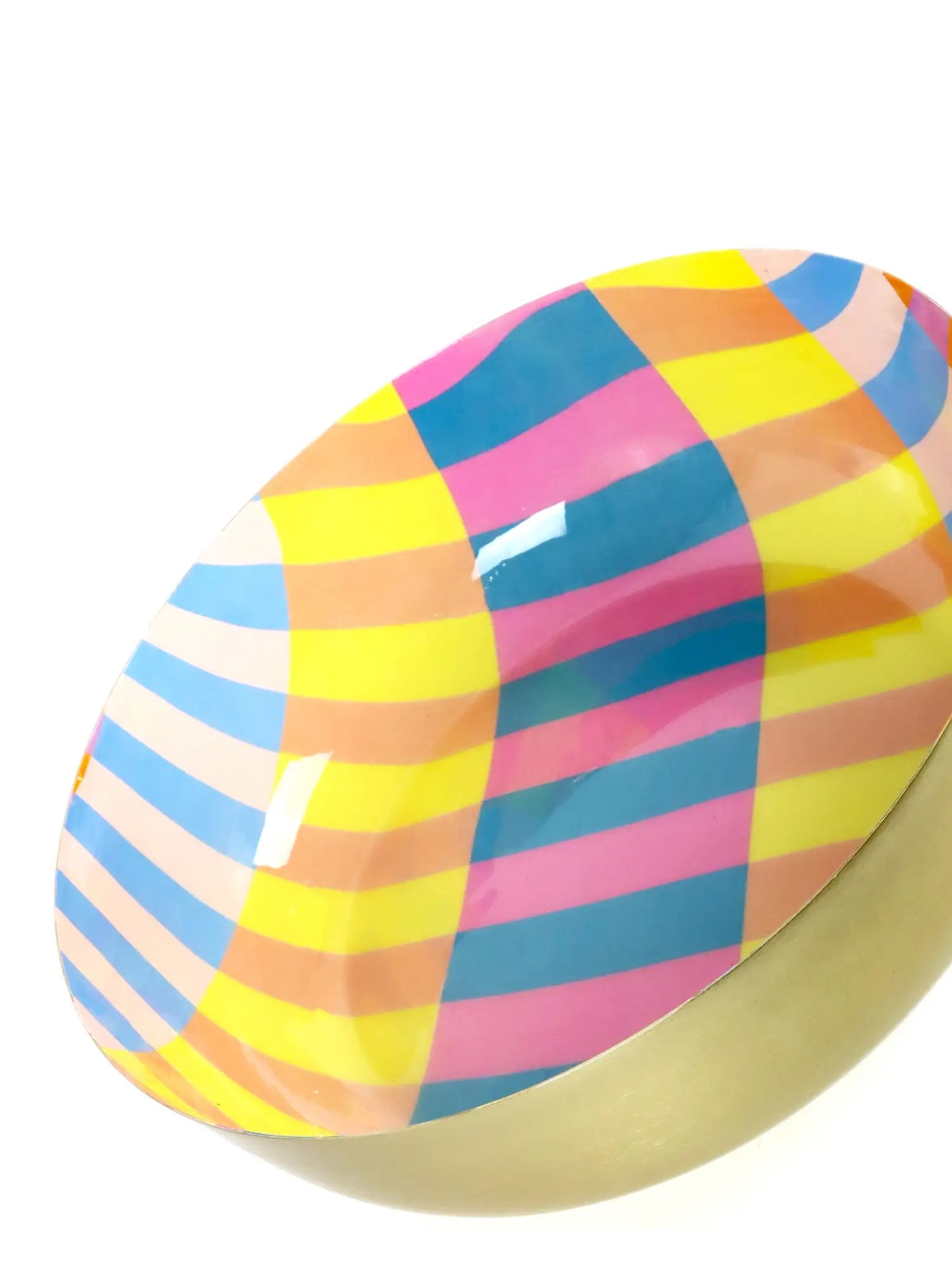 BOWL"GRAPHICS"