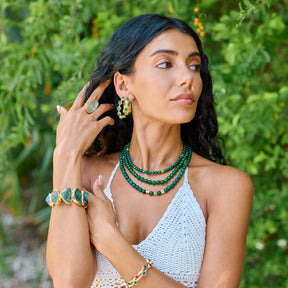 Tierra