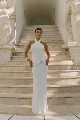 Soraya Gown