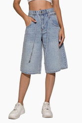 A3387 Pants