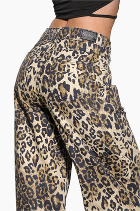 A2020 Pantalons