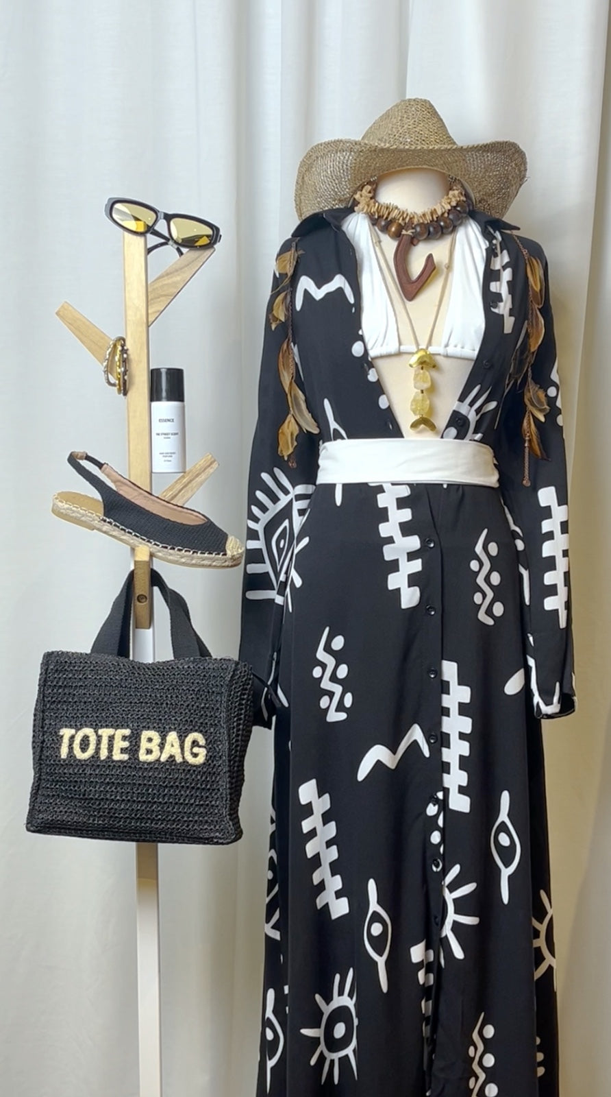 Fame Dress 294