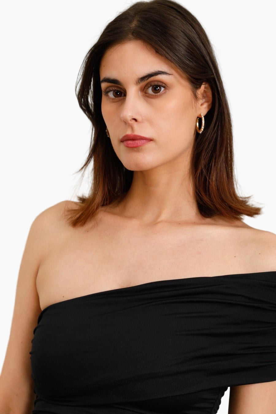 VD1880-H3. Dress