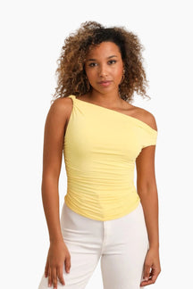 VD1830-F2. Top