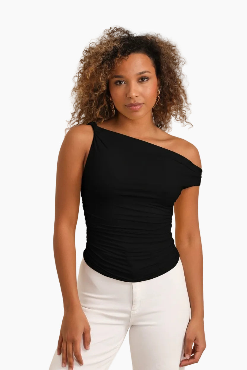 VD1830-F2. Top