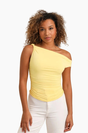 VD1830-F2. Top