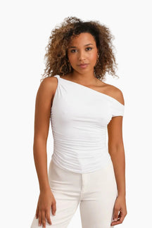VD1830-F2. Top