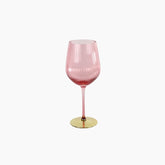 WINEGLASS"IMPERIAL"