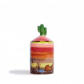 Arizona