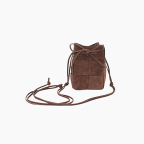 BS4133 Borsa Art. Secchiello Chasity Check