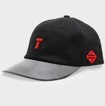 Tynt Cyborg Baseball Cap