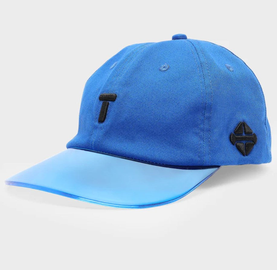 Tynt Cyborg Baseball Cap