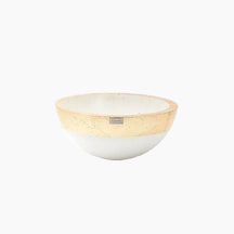 Bol Helios Taille M