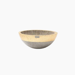 Bol Helios Taille M
