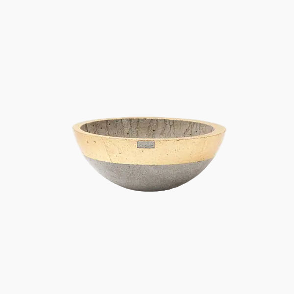 Bol Helios Taille M