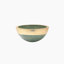Bol Helios Taille M