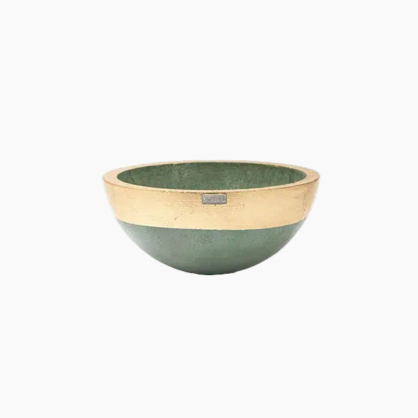 Bol Helios Taille M