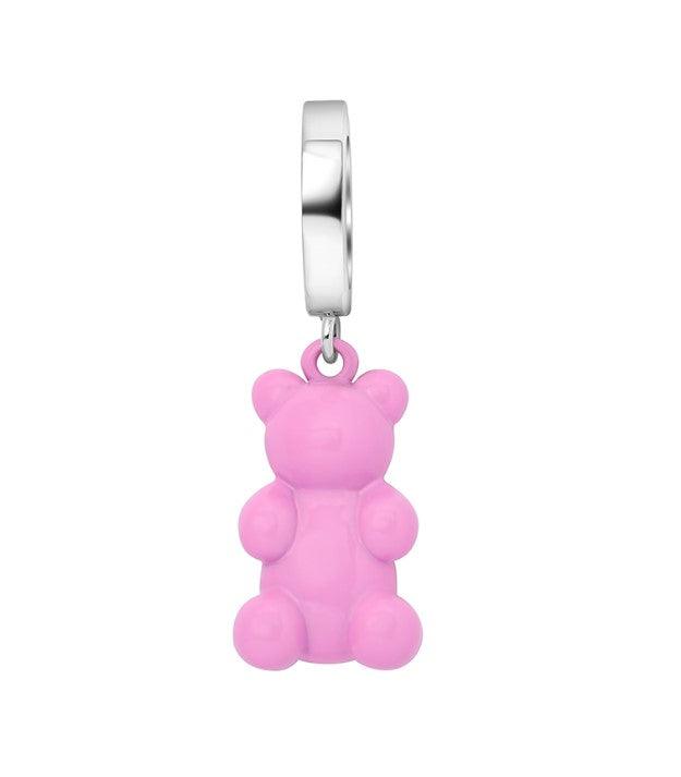 Bonbon Bear Charm - FLTRD UAE