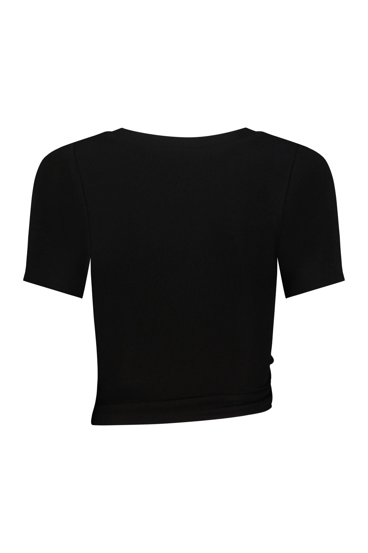 Celene T-Shirt - FLTRD UAE