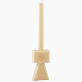 Totem 2 Author'S Candle