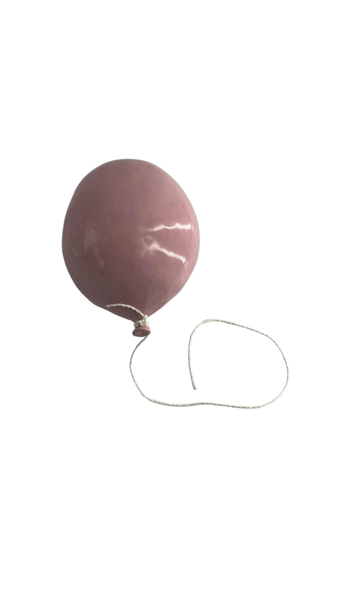 Classic Hanging Balloon - FLTRD UAE