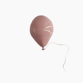 Classic Hanging Balloon - Seashore Green - FLTRD UAE
