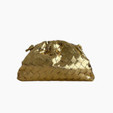 Coco - Gold