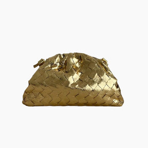 Coco - Gold