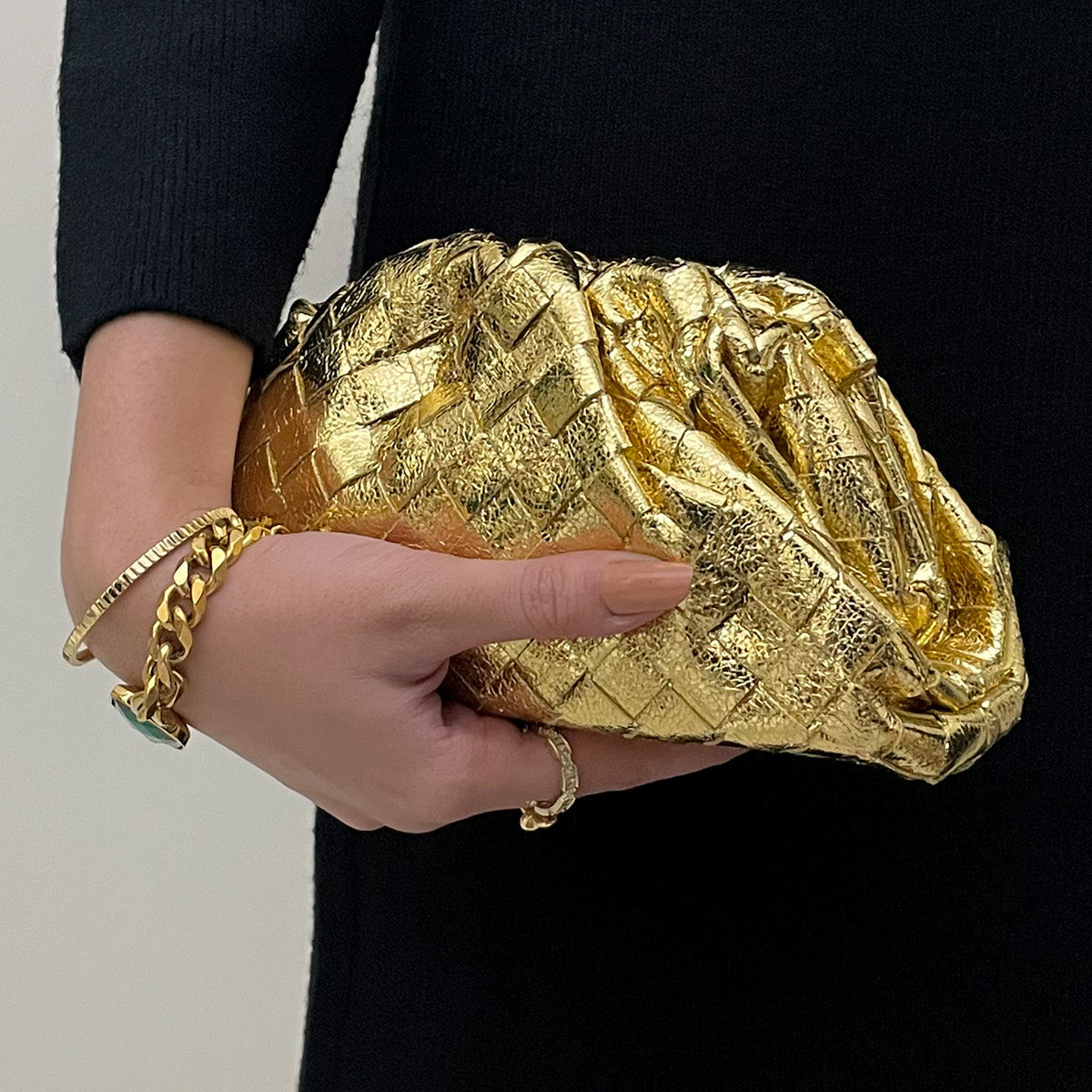 Coco - Gold