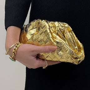 Coco - Gold