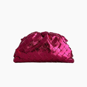Coco - Ruby Pink