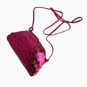 Coco - Ruby Pink