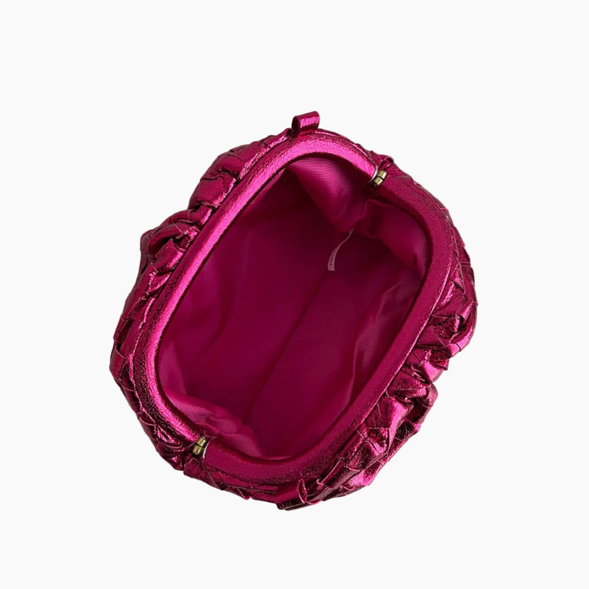 Coco - Ruby Pink