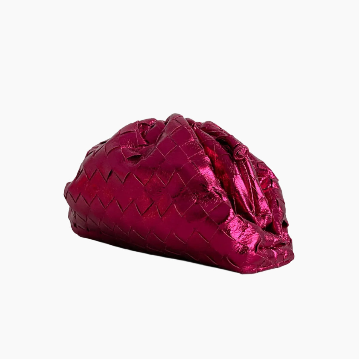 Coco - Ruby Pink