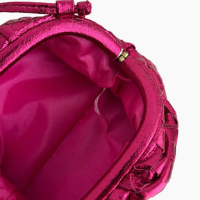Coco - Ruby Pink