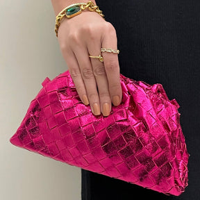 Coco - Ruby Pink