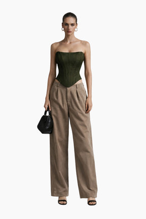 H10197 TOP