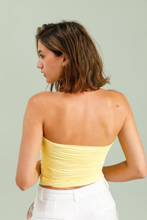 L.2523A Top
