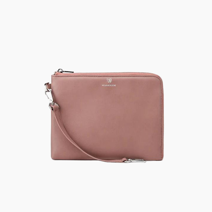 Demi Large Pouche - FLTRD UAE