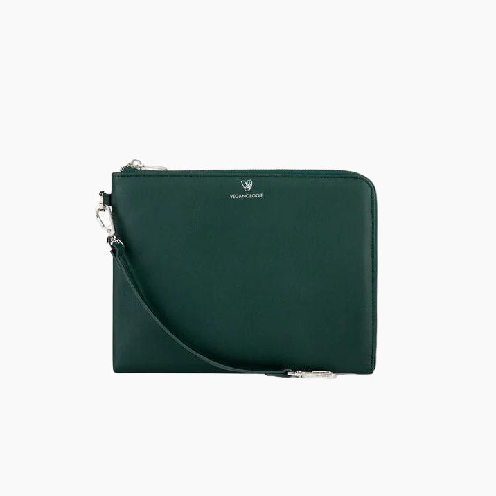 Demi Large Pouche - FLTRD UAE